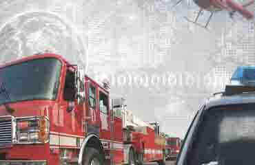 Encompass™ Gateway