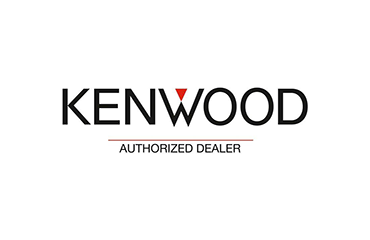 Kenwood