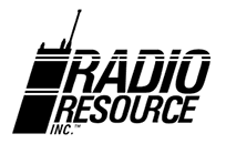 Radio Resource Logo
