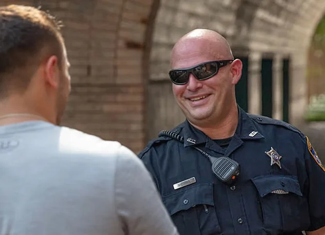 Public / Private Partnerships