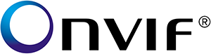 ONVIF Logo