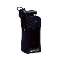 KENWOOD KLH-154K2 KLH-154K2