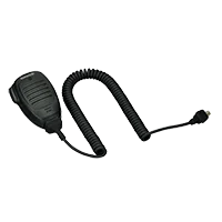 KENWOOD KMC-35 KMC-35