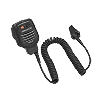 KENWOOD KMC-51 KMC-51