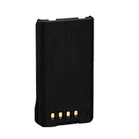 KENWOOD KNB-47 KNB-47