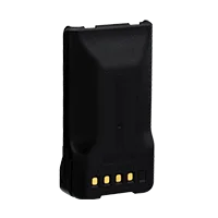 KENWOOD KNB-48 KNB-48