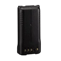 KENWOOD KNB-54 KNB-54