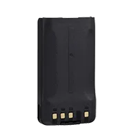 KENWOOD KNB-55 KNB-55