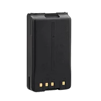 KENWOOD KNB-56 KNB-56