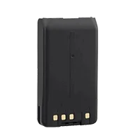 KENWOOD KNB-57LAM KNB-57LAM