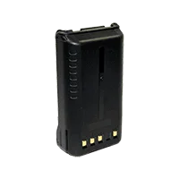 KENWOOD KNB-72 KNB-72