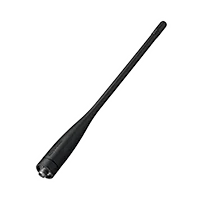 KENWOOD KRA-32 KRA-32