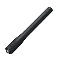 KENWOOD KRA-43GM KRA-43GM