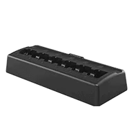 KENWOOD KSC-256 KSC-256