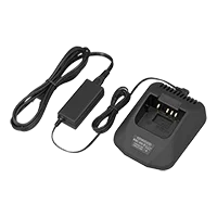 KENWOOD KSC-25LSK KSC-25LSK