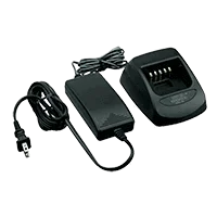 KENWOOD KSC-32 KSC-32