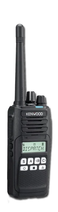 KENWOOD NX-1200AV/1300AV KENWOOD NX-1200AV/1300AV