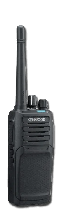KENWOOD NX-1202/1302 KENWOOD NX-1202/1302