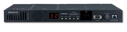 KENWOOD NXR-900 KENWOOD NXR-900