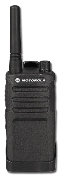 Motorola Solutions RMM2050