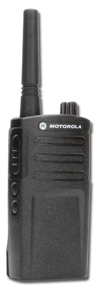 Motorola Solutions RMM2050