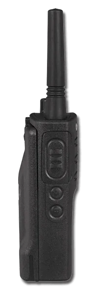 Motorola Solutions RMM2050