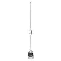 Motorola HAF4015 Motorola HAF4015