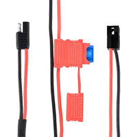 HKN4139-N HKN4139-N