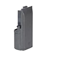 NNTN7033