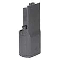 NNTN7036