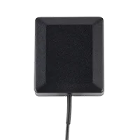 PMAN4109 PMAN4109