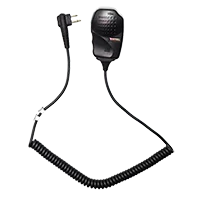 Motorola PMMN4092