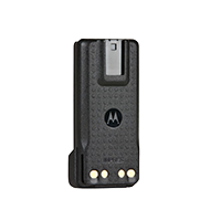 Motorola PMNN4815