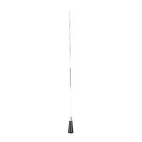 RAE4004AMB-N RAE4004AMB-N