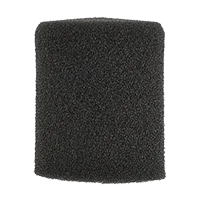 RLN6543