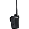 Motorola PMLN5864