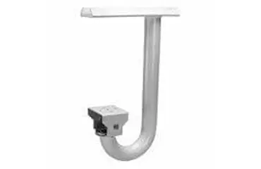 PMCL Series Monitor Mounts