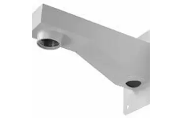 IWM / IDM4018 Series Mounts