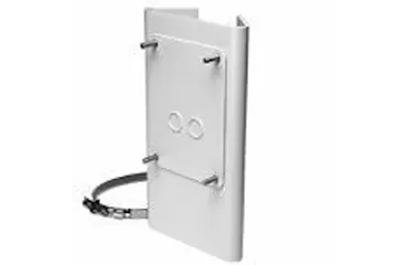 PMCL Series Monitor Mounts