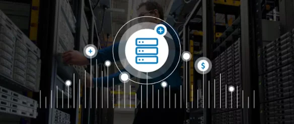 Migrate to VideoXpert