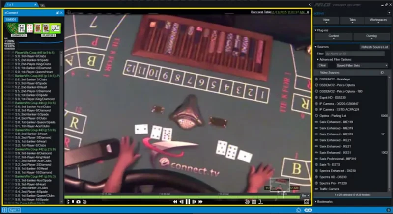 Migrate to VideoXpert