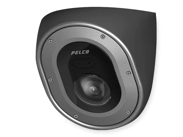 Sarix Corner Mount Camera 3 Series